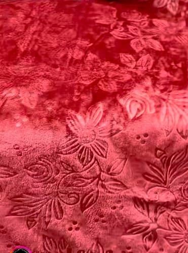 انواع پتو تیسا مشهد بهترین کیفیت